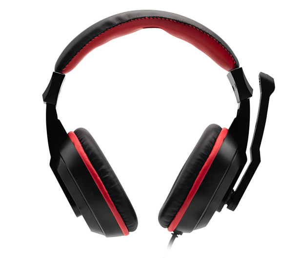 HAVIT Zestaw gamingowy 4w1 KB501CM - 1265723 - zdjęcie 8